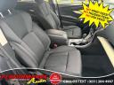 Thumbnail image of 2020 Subaru Ascent at Performance Auto of Bohemia