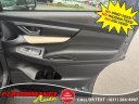 Thumbnail image of 2020 Subaru Ascent at Performance Auto of Bohemia