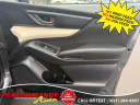 Thumbnail image of 2020 Subaru Ascent at Performance Auto of Bohemia