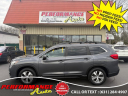Thumbnail image of 2020 Subaru Ascent at Performance Auto of Bohemia