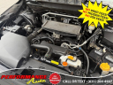 Thumbnail image of 2020 Subaru Ascent at Performance Auto of Bohemia