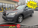 Thumbnail image of 2020 Subaru Ascent at Performance Auto of Bohemia