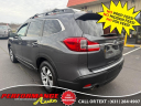 Thumbnail image of 2020 Subaru Ascent at Performance Auto of Bohemia