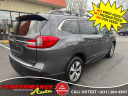 Thumbnail image of 2020 Subaru Ascent at Performance Auto of Bohemia