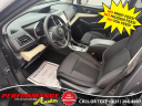 Thumbnail image of 2020 Subaru Ascent at Performance Auto of Bohemia