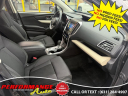 Thumbnail image of 2020 Subaru Ascent at Performance Auto of Bohemia