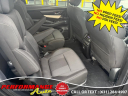 Thumbnail image of 2020 Subaru Ascent at Performance Auto of Bohemia