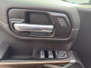 Thumbnail image of 2022 Chevrolet Silverado 1500 Limited at Gandrud Chevrolet