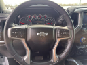 Thumbnail image of 2022 Chevrolet Silverado 1500 Limited at Gandrud Chevrolet