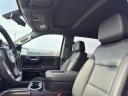 Thumbnail image of 2022 Chevrolet Silverado 1500 Limited at Gandrud Chevrolet