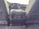 Thumbnail image of 2022 Chevrolet Silverado 1500 Limited at Gandrud Chevrolet