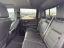 Thumbnail image of 2022 Chevrolet Silverado 1500 Limited at Gandrud Chevrolet