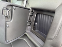 Thumbnail image of 2022 Chevrolet Silverado 1500 Limited at Gandrud Chevrolet