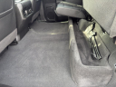 Thumbnail image of 2022 Chevrolet Silverado 1500 Limited at Gandrud Chevrolet