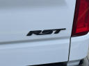 Thumbnail image of 2022 Chevrolet Silverado 1500 Limited at Gandrud Chevrolet