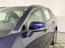 Thumbnail image of 2023 Toyota RAV4 at Toyota Scion of Tampa Bay