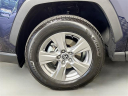 Thumbnail image of 2023 Toyota RAV4 at Toyota Scion of Tampa Bay