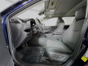 Thumbnail image of 2023 Toyota RAV4 at Toyota Scion of Tampa Bay