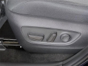 Thumbnail image of 2023 Toyota RAV4 at Toyota Scion of Tampa Bay