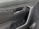 Thumbnail image of 2023 Toyota RAV4 at Toyota Scion of Tampa Bay