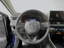 Thumbnail image of 2023 Toyota RAV4 at Toyota Scion of Tampa Bay