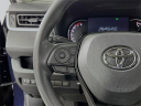 Thumbnail image of 2023 Toyota RAV4 at Toyota Scion of Tampa Bay