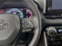 Thumbnail image of 2023 Toyota RAV4 at Toyota Scion of Tampa Bay