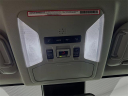 Thumbnail image of 2023 Toyota RAV4 at Toyota Scion of Tampa Bay