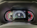 Thumbnail image of 2023 Toyota RAV4 at Toyota Scion of Tampa Bay