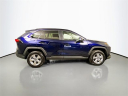Thumbnail image of 2023 Toyota RAV4 at Toyota Scion of Tampa Bay