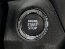 Thumbnail image of 2023 Toyota RAV4 at Toyota Scion of Tampa Bay