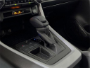 Thumbnail image of 2023 Toyota RAV4 at Toyota Scion of Tampa Bay