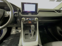 Thumbnail image of 2023 Toyota RAV4 at Toyota Scion of Tampa Bay