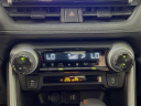 Thumbnail image of 2023 Toyota RAV4 at Toyota Scion of Tampa Bay