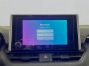 Thumbnail image of 2023 Toyota RAV4 at Toyota Scion of Tampa Bay