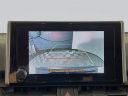 Thumbnail image of 2023 Toyota RAV4 at Toyota Scion of Tampa Bay