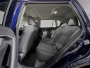 Thumbnail image of 2023 Toyota RAV4 at Toyota Scion of Tampa Bay