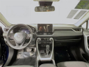 Thumbnail image of 2023 Toyota RAV4 at Toyota Scion of Tampa Bay