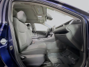 Thumbnail image of 2023 Toyota RAV4 at Toyota Scion of Tampa Bay