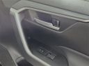 Thumbnail image of 2023 Toyota RAV4 at Toyota Scion of Tampa Bay