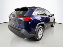 Thumbnail image of 2023 Toyota RAV4 at Toyota Scion of Tampa Bay