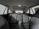 Thumbnail image of 2023 Toyota RAV4 at Toyota Scion of Tampa Bay