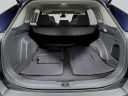 Thumbnail image of 2023 Toyota RAV4 at Toyota Scion of Tampa Bay