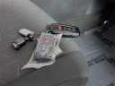 Thumbnail image of 2023 Toyota RAV4 at Toyota Scion of Tampa Bay