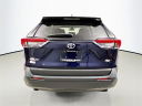 Thumbnail image of 2023 Toyota RAV4 at Toyota Scion of Tampa Bay