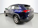 Thumbnail image of 2023 Toyota RAV4 at Toyota Scion of Tampa Bay