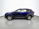 Thumbnail image of 2023 Toyota RAV4 at Toyota Scion of Tampa Bay