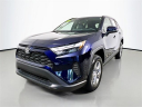 Thumbnail image of 2023 Toyota RAV4 at Toyota Scion of Tampa Bay