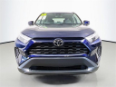 Thumbnail image of 2023 Toyota RAV4 at Toyota Scion of Tampa Bay