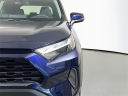 Thumbnail image of 2023 Toyota RAV4 at Toyota Scion of Tampa Bay